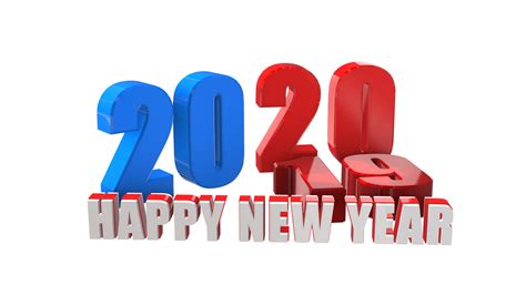 Happy New Year Png Clipart Backgrounds Free Download Mtc Tutorials