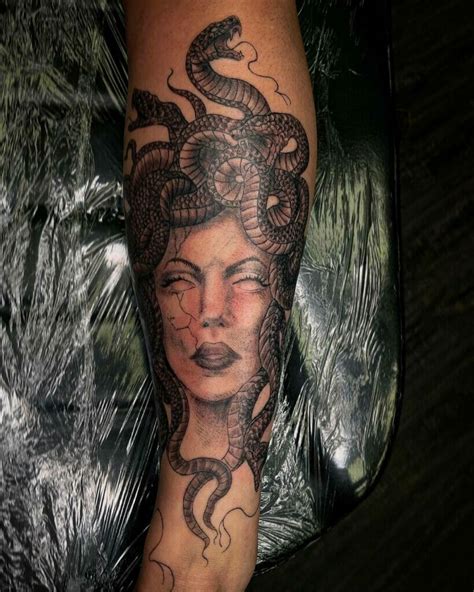 101 Best Snake Tattoo Sleeve Ideas That Will Blow Your Mind Outsons