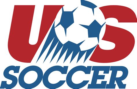 Our new store at 1625 bank street offers almost 6000 square feet of retail space, making it one of the largest soccer specialty stores in canada. USA Soccer - Logos Download