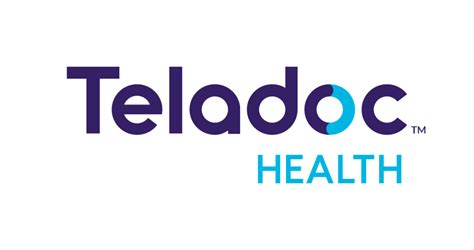 Teladoc® Whole Healthcare Norbram Group Insurance Benefits