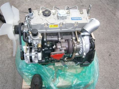 perkins  series turbo  cyl diesel engine  sale