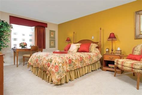 Greenspring Village Pricing Photos And Floor Plans In Springfield