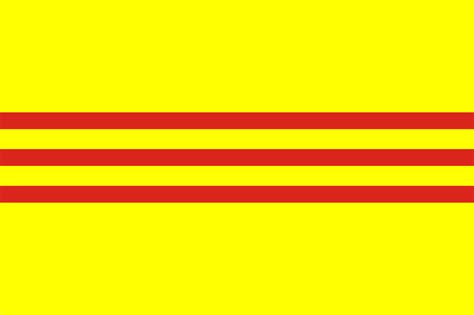 Find & download the most popular vietnam flag photos on freepik free for commercial use high quality images over 8 million stock photos. Vietnam Flag | printable flags