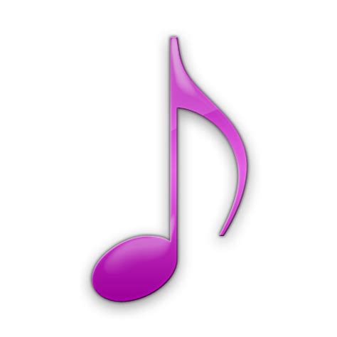 Free Eighth Note Outline, Download Free Eighth Note ...