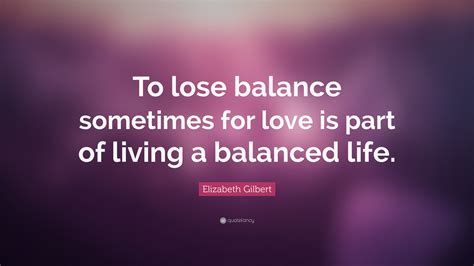 Quotes About Balance 40 Wallpapers Quotefancy