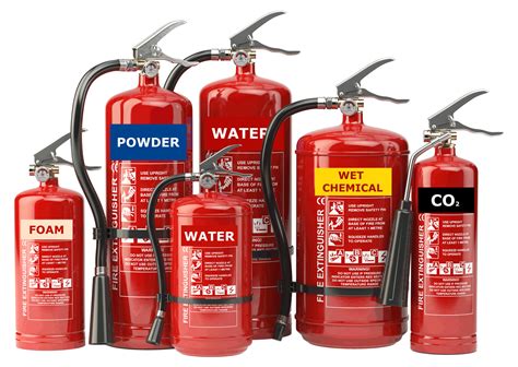 Fire Extinguishers Orange Ca Fire Extinguisher Inspection Testing Maintenance And Installation