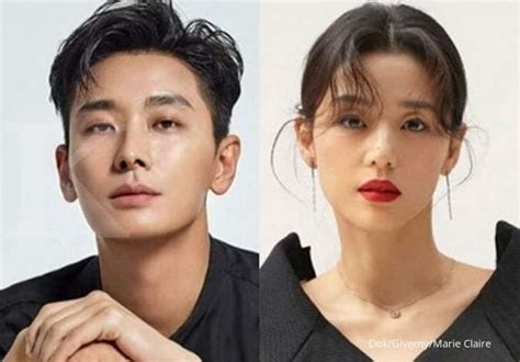 The myth dijadwalkan tayang perdana pada februari 2021. 10 Drama Korea terbaru akan tayang tahun 2021 di tvN ...