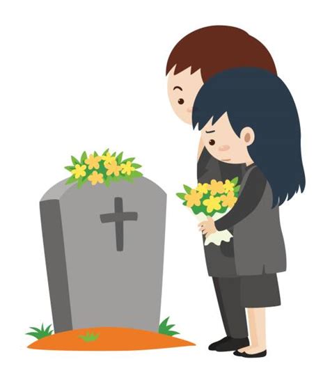 Free Funeral Cliparts Download Free Funeral Cliparts Png Images Free