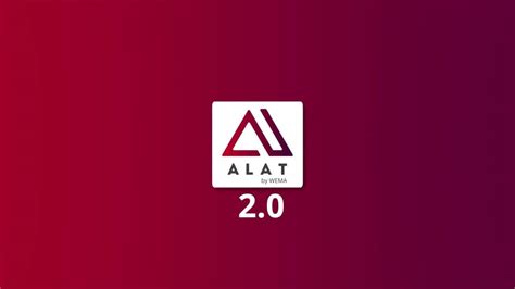 App Review First Impressions Of The Alat Giveaway Techcity