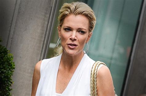 Cheating Rumors Racy Photo Shoots And More Megyn Kellys Secrets And Scandals