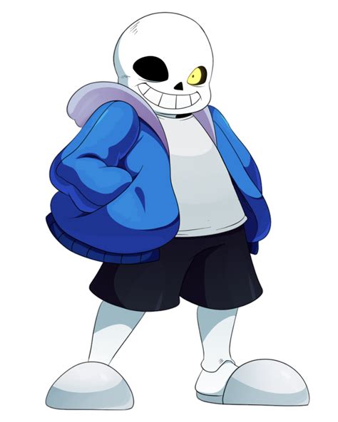 image sans png character profile wikia fandom powered by wikia