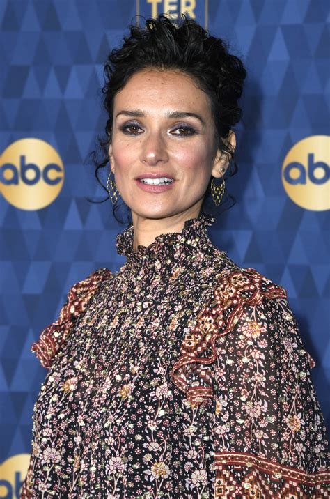 Indira Varma Doblaje Wiki Fandom