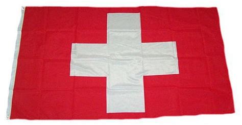 Schwyz das die schweiz als eines der gründungskantone ins leben rief. Fahne / Flagge Schweiz | Europa | Nationalflaggen | Fahnenwelt