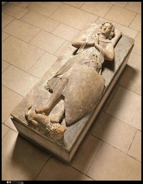Pin By Jmc On Info Medieval Xiii Xiv Effigy Knight Met Museum