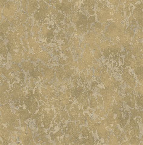 Imogen Brass Faux Marble Wallpaper Wallpaper And Borders The Mural Store