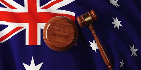 Australian Data Privacy Laws To Know In 2022 Ground Labs