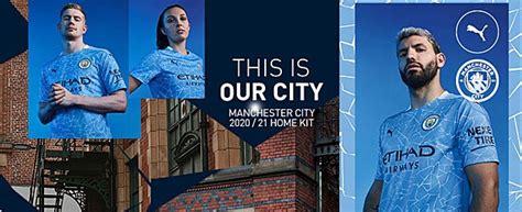 Manchester city trikot/jersey 18/19 away !!! Manchester City Trikots, Shorts und Socken von Subside Sports