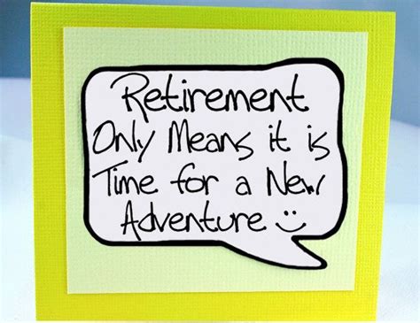 Best 25 Retirement Quotes Ideas On Pinterest Retirement Ideas