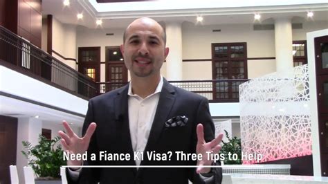 The interview generally lasts 15 to 30 minutes and consists of between 5 and 10 questions. K1 Fiance Visas - Three Tips for Obtaining a Fiance Visa ...
