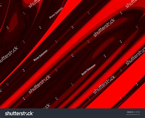 Red Black High Resolution Illustration Stock Photo 2149740 Shutterstock