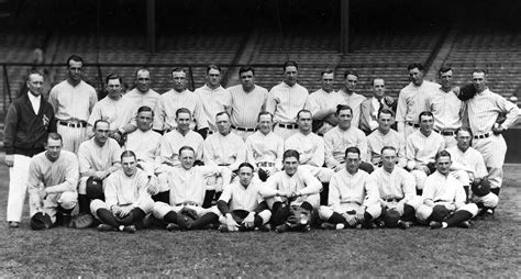 File1926 New York Yankees Team Wikipedia