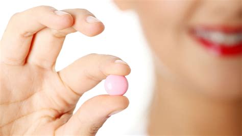 Female Viagra Flibanserin Approved By Fda Empowher Womens Health Online