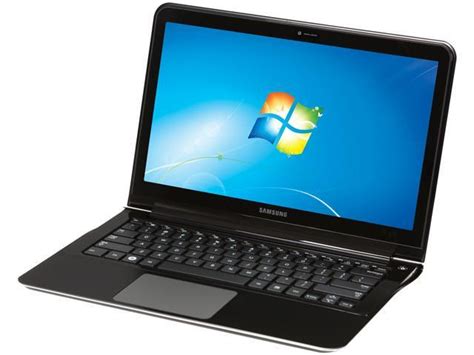 Samsung Laptop Series 9 900x3a A03 Intel Core I5 2nd Gen 2537m 140