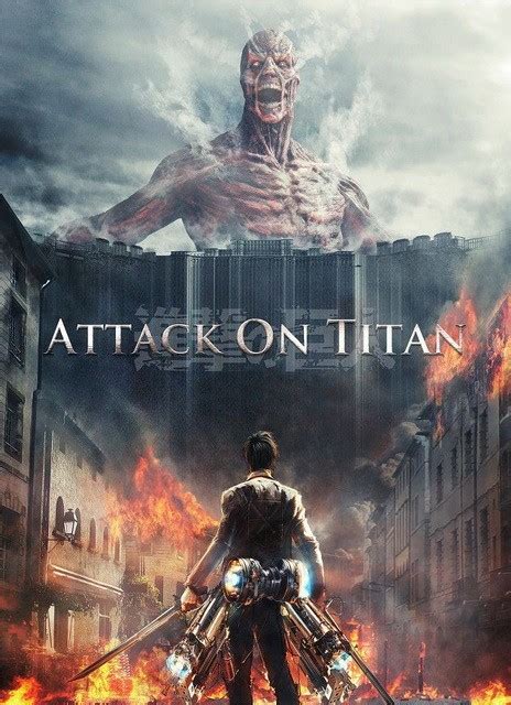 Following are the main features of attack on titan wings of freedom that you will be able to experience after the first install on your. PC Repack Attack on Titan : A.O.T. Wings of Freedom ...