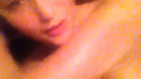 Gemma Arterton Nude Sexy Byzantium Video Onlyfans Leaked Nudes