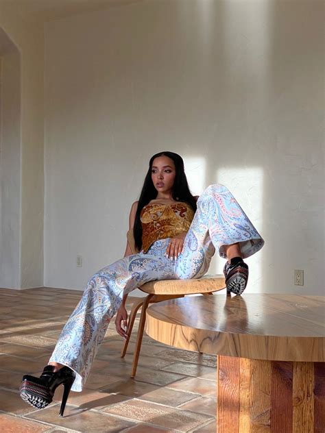 Search by tag or locations, view users photos and videos. TINASHE - Instagram Photos 03/13/2020 - HawtCelebs