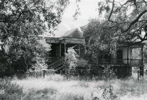 Laura Plantation Vacherie Louisiana