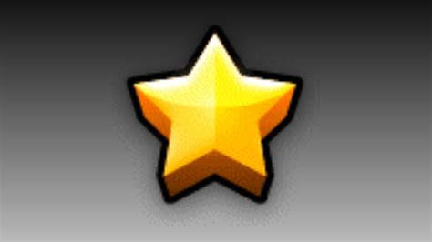 Top 5 Way To Collect Star Easily Geometry Dash I Followed This Way