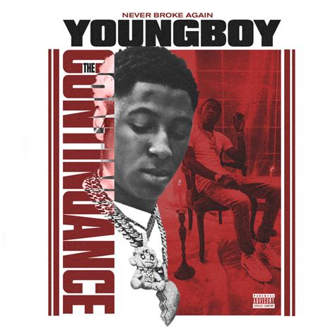 Slime Mentality Song And Lyrics By Youngboy Never Broke Again Spotify