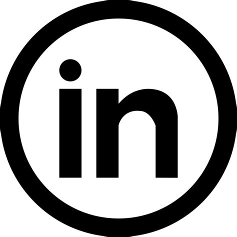 Linkedin Stock Ticker Symbol Holosermotors
