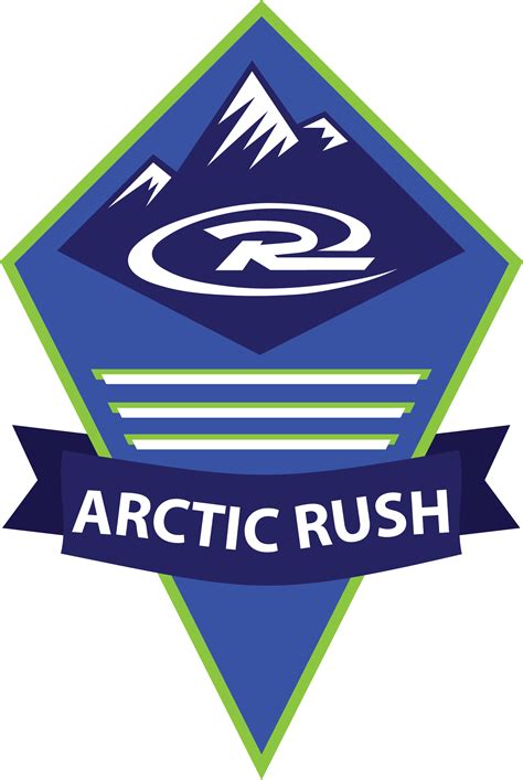 Alaska Timbers Aysc Vs Arctic Rush Live Feeds
