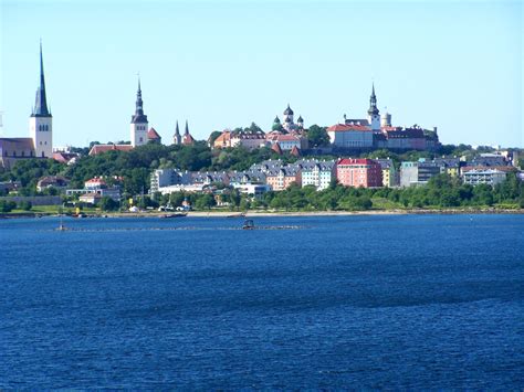 Eesti ˈeːsʲti (listen)), officially the republic of estonia (estonian: Coaching for Pizza: EASTERN BLOC ROCKS!!! - Tallinn, Estonia