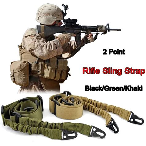 Lower Prices For Everyone Compare Lowest Prices 2two Point Rifle Sling