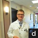 Images of Morristown Tn Hospital Jobs