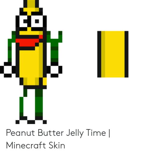 Peanut butter couldn't be any easier to make. Its Peanut Butter Jelly Time This Is From Roblox The Map - Roblox Jailbreak Unlimited Money Hack ...