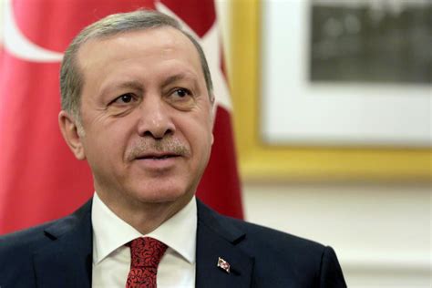 Imagini de coșmar în turcia: Turcia: Erdogan reia ameninţarea privind deschiderea ...