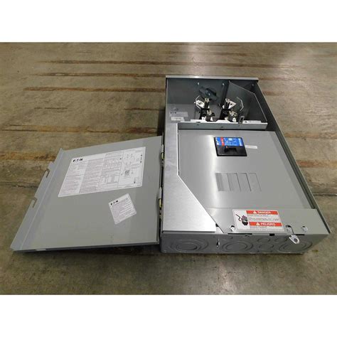 Eaton Mbt48b200bts Meter Breaker Hardwares Online Store