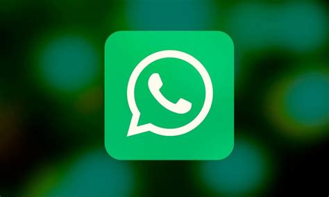 ¿por Qué Es Importante Whatsapp Para La Estrategia De Comunicacion Y