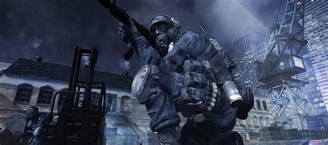 Activision Pays 42 Million To Call Of Duty Developers