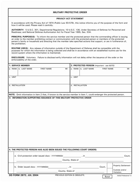 √ 20 Employee Counseling Form Dannybarrantes Template