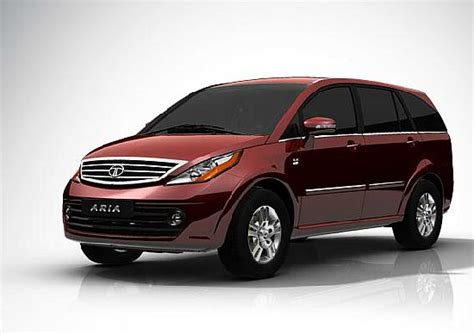 Tata motors group (tata motors) is a $35 billion organisation. New cars, variants Tata Motors plans to launch - Rediff ...