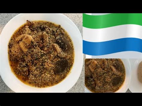 Waterleaf essential nutrients and also adds amazing taste to your. How to cook White Bitter Leaf Soup ( UPDATED VERSION 2019 ...