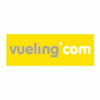 Collection Of Vueling Logo Vector Png Pluspng