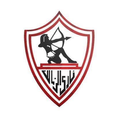 نادي الزمالك الرياضي‎) is an egyptian sports club based in giza, egypt. Zamalek SC Statistics on Twitter followers | Socialbakers
