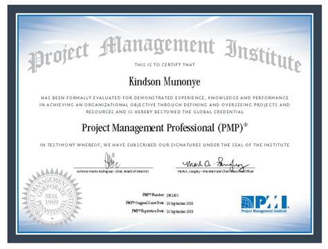 Project Management Pmp Archives The Genius Blog