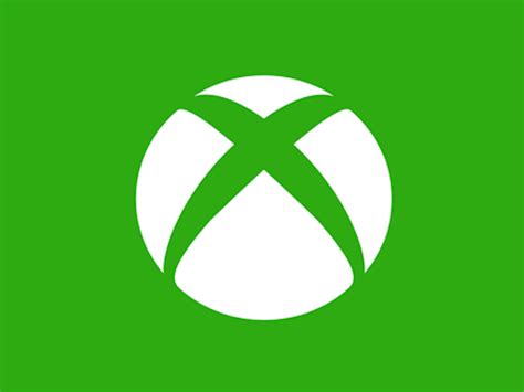 Microsoft Llevará Xbox Live A Dispositivos Ios Y Android Enterco